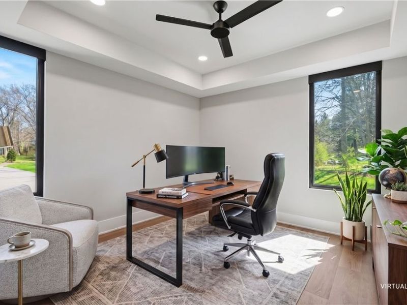 4320 Lander Road, Orange Village, OH 44022 Photo 17