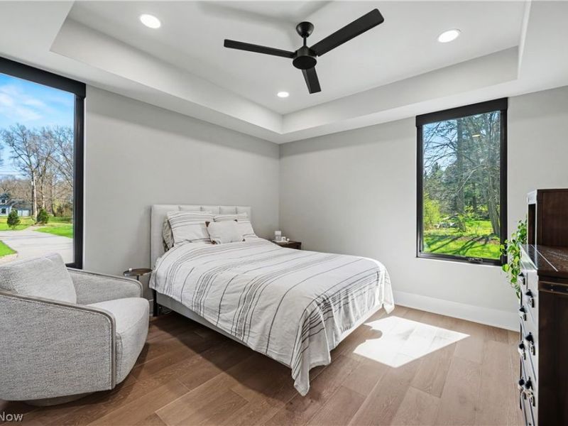 4320 Lander Road, Orange Village, OH 44022 Photo 18