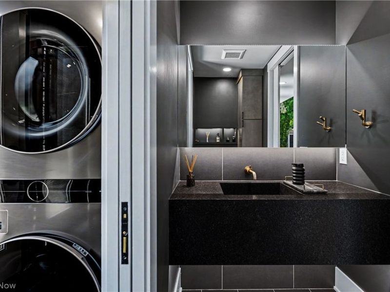 4320 Lander Road, Orange Village, OH 44022 Photo 20