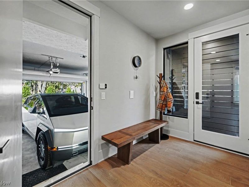 4320 Lander Road, Orange Village, OH 44022 Photo 22