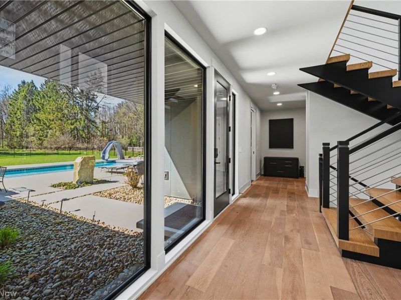 4320 Lander Road, Orange Village, OH 44022 Photo 23