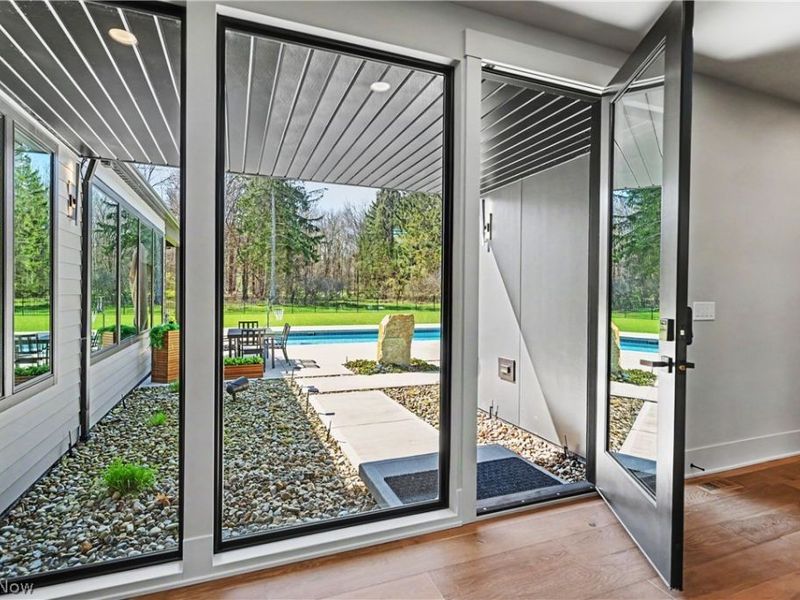 4320 Lander Road, Orange Village, OH 44022 Photo 24