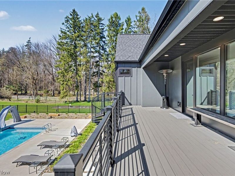 4320 Lander Road, Orange Village, OH 44022 Photo 25