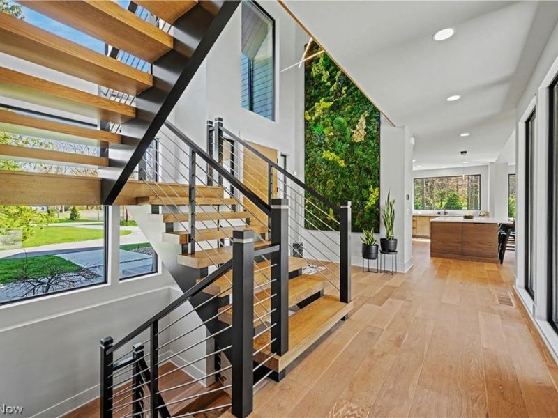 4320 Lander Road, Orange Village, OH 44022 Photo 26