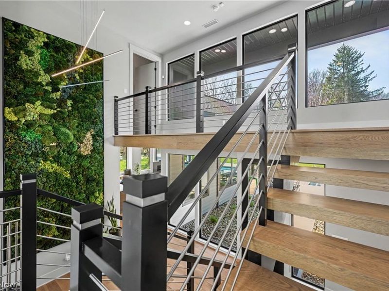 4320 Lander Road, Orange Village, OH 44022 Photo 27