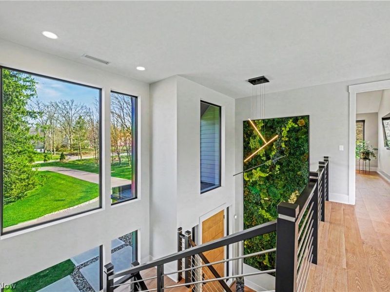 4320 Lander Road, Orange Village, OH 44022 Photo 28