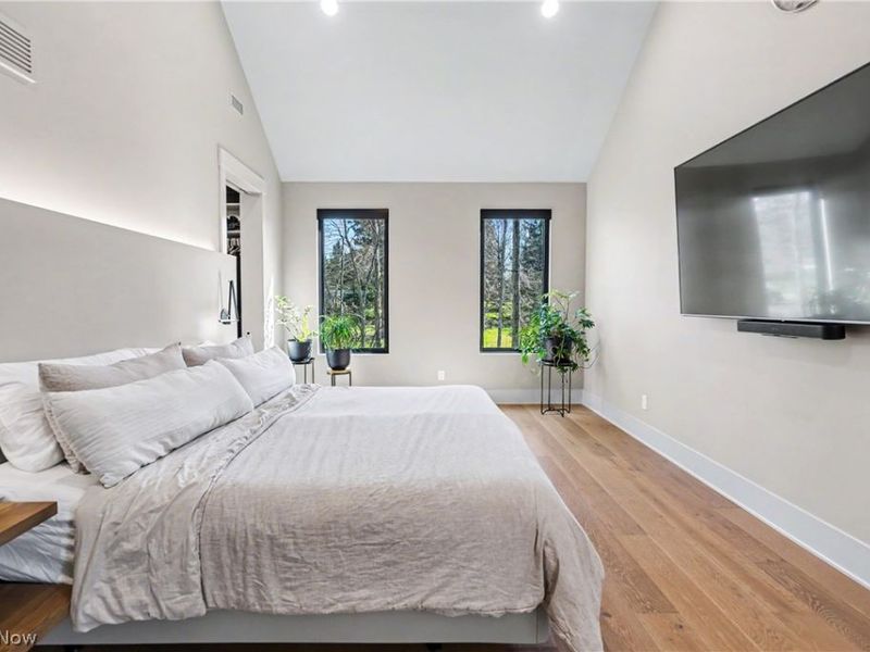 4320 Lander Road, Orange Village, OH 44022 Photo 29