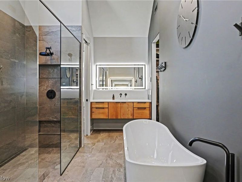 4320 Lander Road, Orange Village, OH 44022 Photo 30