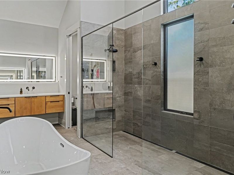 4320 Lander Road, Orange Village, OH 44022 Photo 31