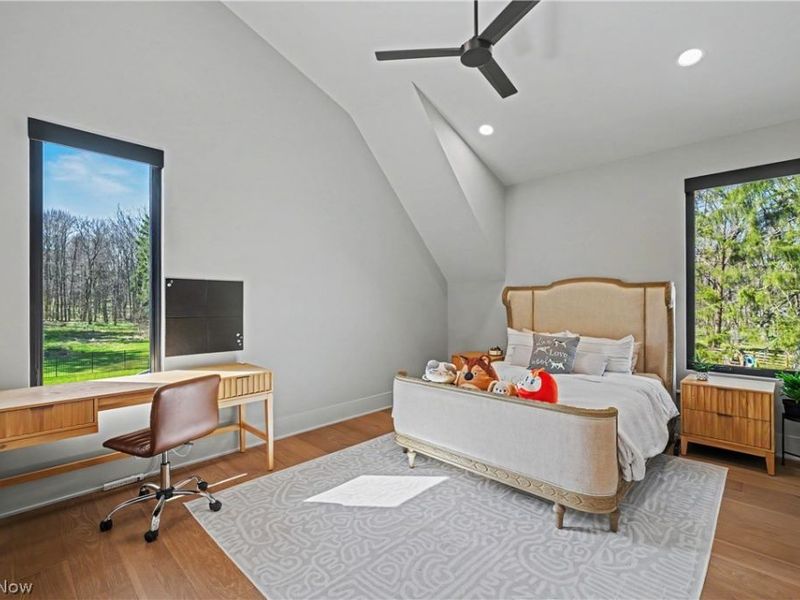 4320 Lander Road, Orange Village, OH 44022 Photo 32