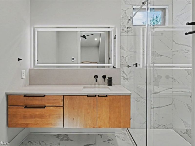 4320 Lander Road, Orange Village, OH 44022 Photo 33