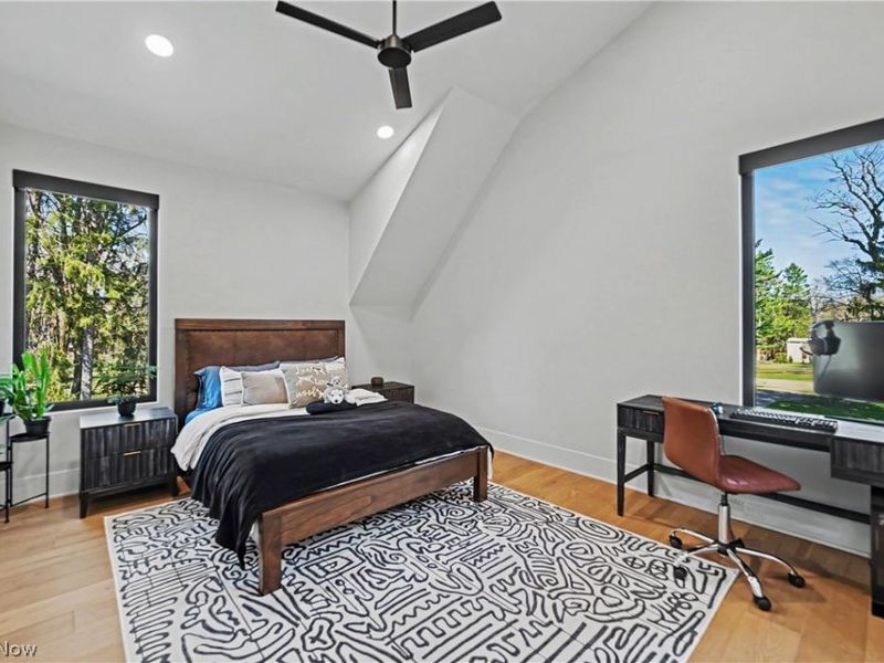 4320 Lander Road, Orange Village, OH 44022 Photo 34