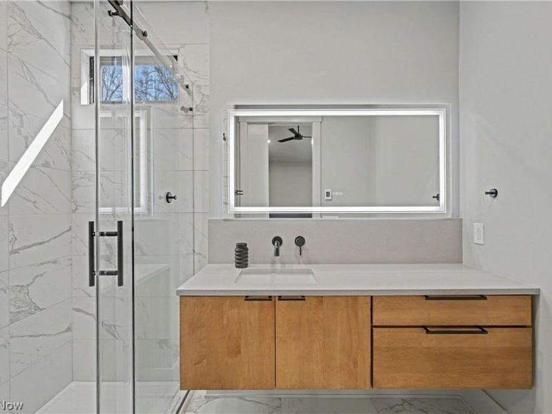 4320 Lander Road, Orange Village, OH 44022 Photo 35