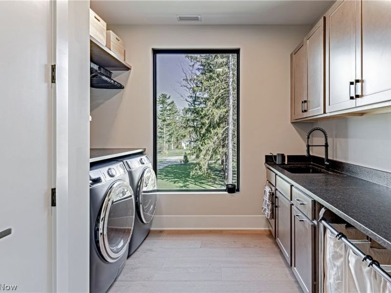 4320 Lander Road, Orange Village, OH 44022 Photo 36