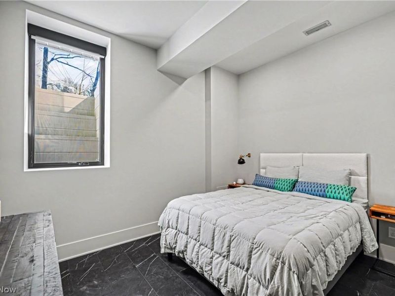 4320 Lander Road, Orange Village, OH 44022 Photo 37