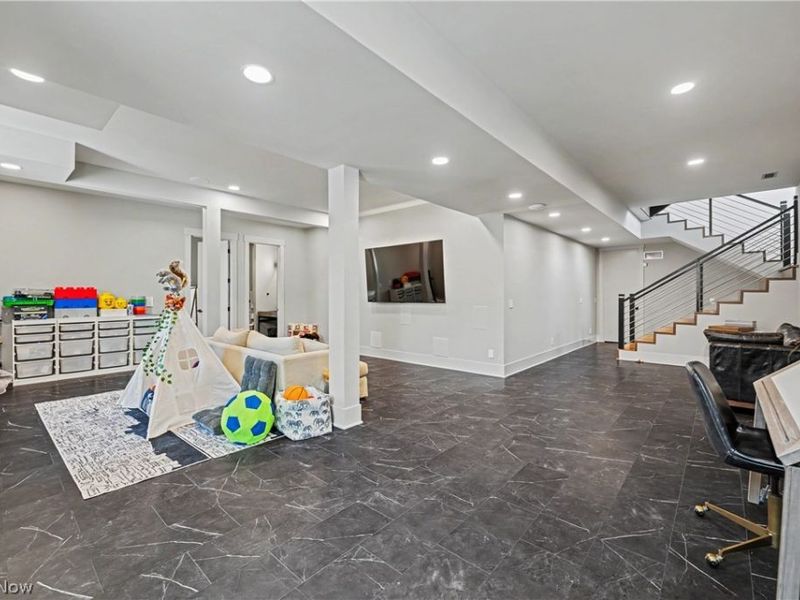 4320 Lander Road, Orange Village, OH 44022 Photo 38