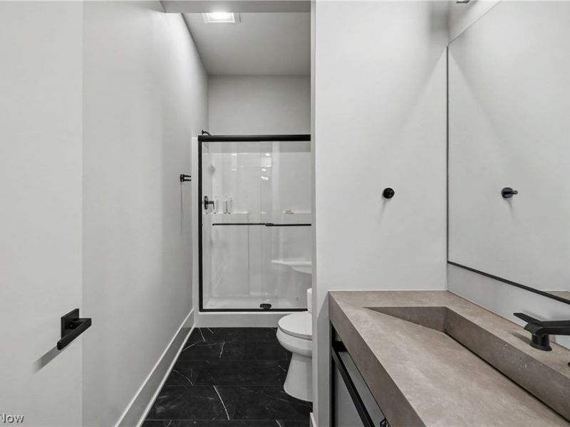 4320 Lander Road, Orange Village, OH 44022 Photo 39