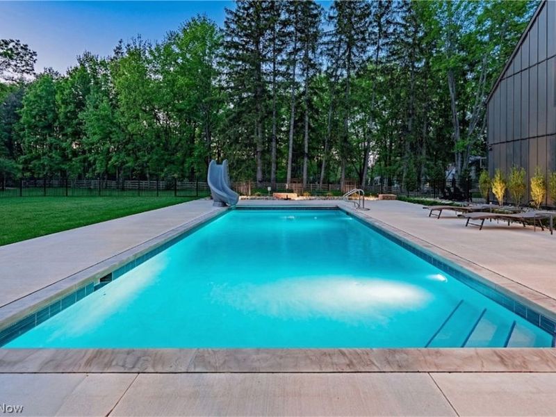 4320 Lander Road, Orange Village, OH 44022 Photo 4