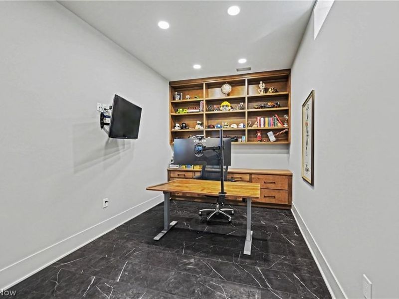 4320 Lander Road, Orange Village, OH 44022 Photo 40