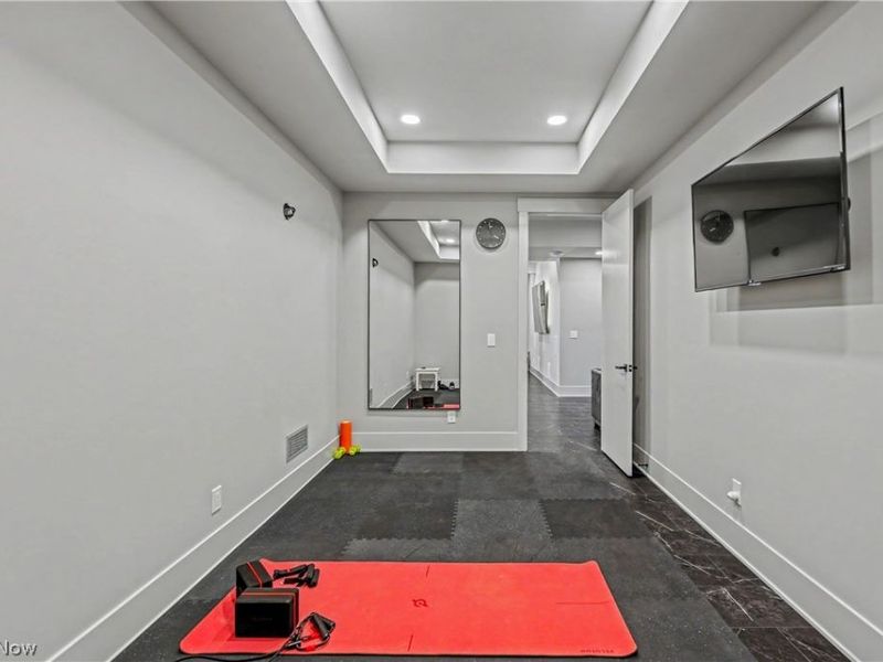 4320 Lander Road, Orange Village, OH 44022 Photo 41