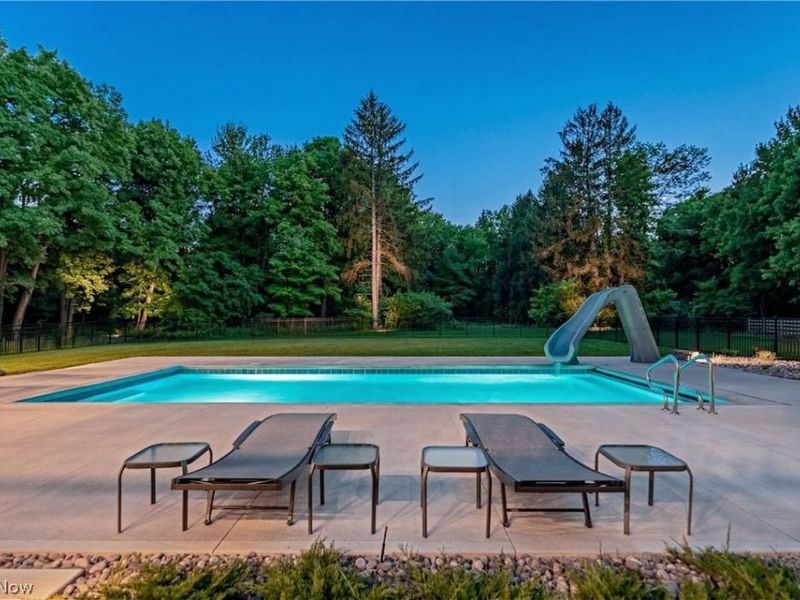 4320 Lander Road, Orange Village, OH 44022 Photo 43