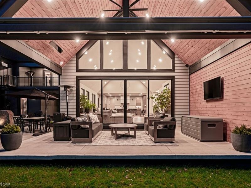 4320 Lander Road, Orange Village, OH 44022 Photo 44