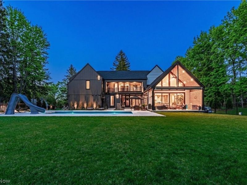 4320 Lander Road, Orange Village, OH 44022 Photo 45