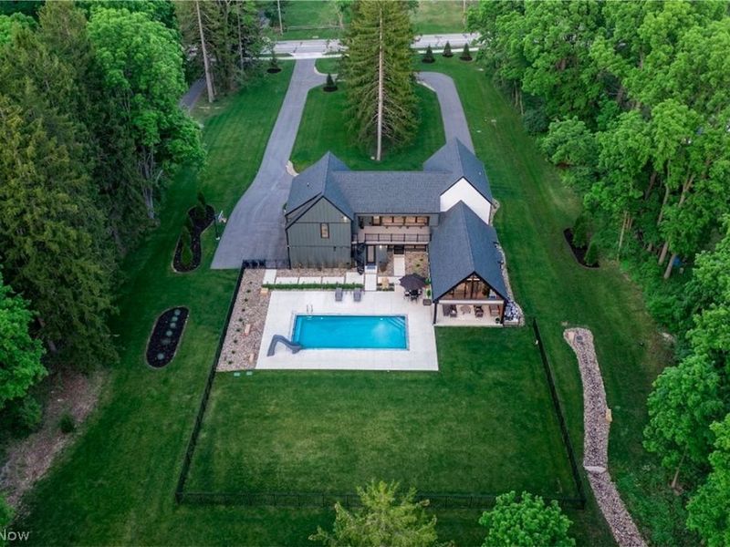 4320 Lander Road, Orange Village, OH 44022 Photo 46