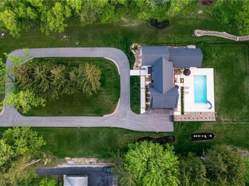 4320 Lander Road, Orange Village, OH 44022 Photo 47