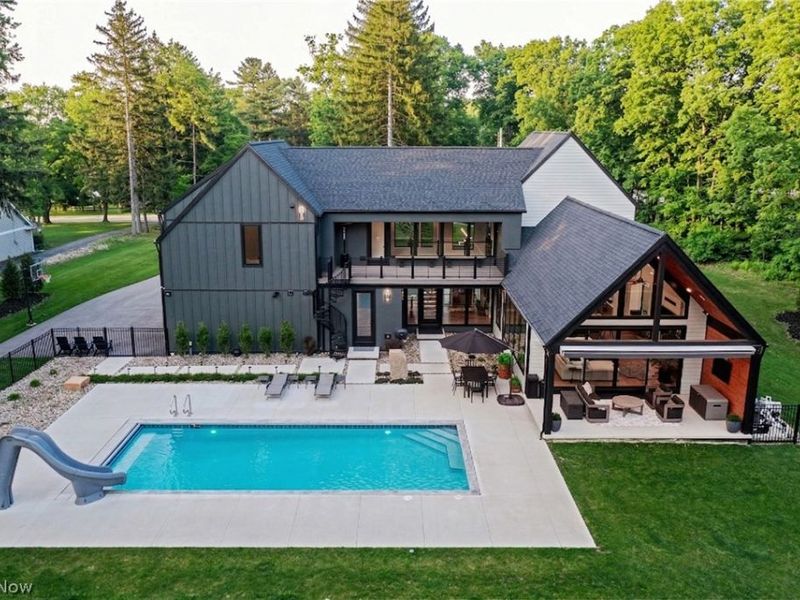 4320 Lander Road, Orange Village, OH 44022 Photo 48