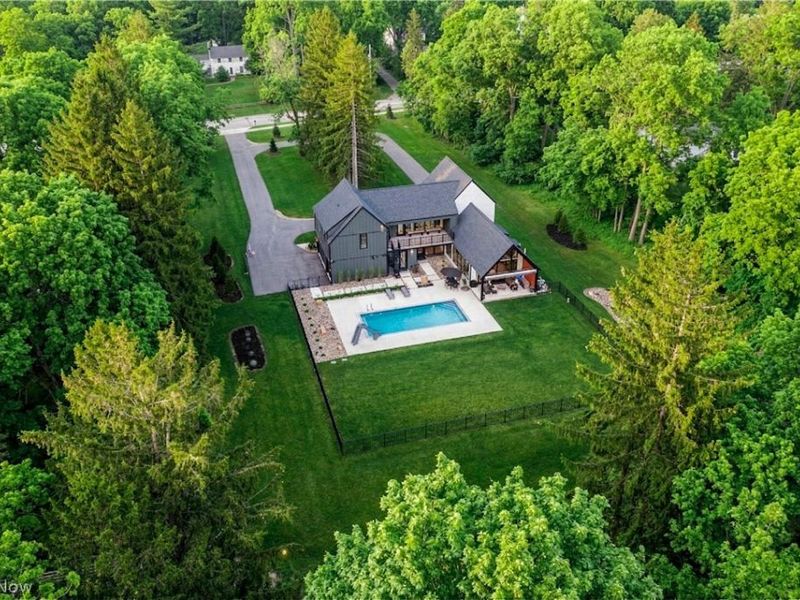 4320 Lander Road, Orange Village, OH 44022 Photo 5