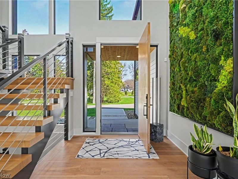 4320 Lander Road, Orange Village, OH 44022 Photo 6