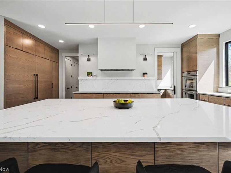 4320 Lander Road, Orange Village, OH 44022 Photo 7