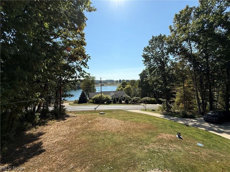 1524-1527 E Buckhorn Drive, Millersburg, OH 44654 Photo 11