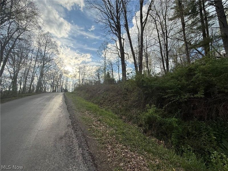 1524-1527 E Buckhorn Drive, Millersburg, OH 44654 Photo 13