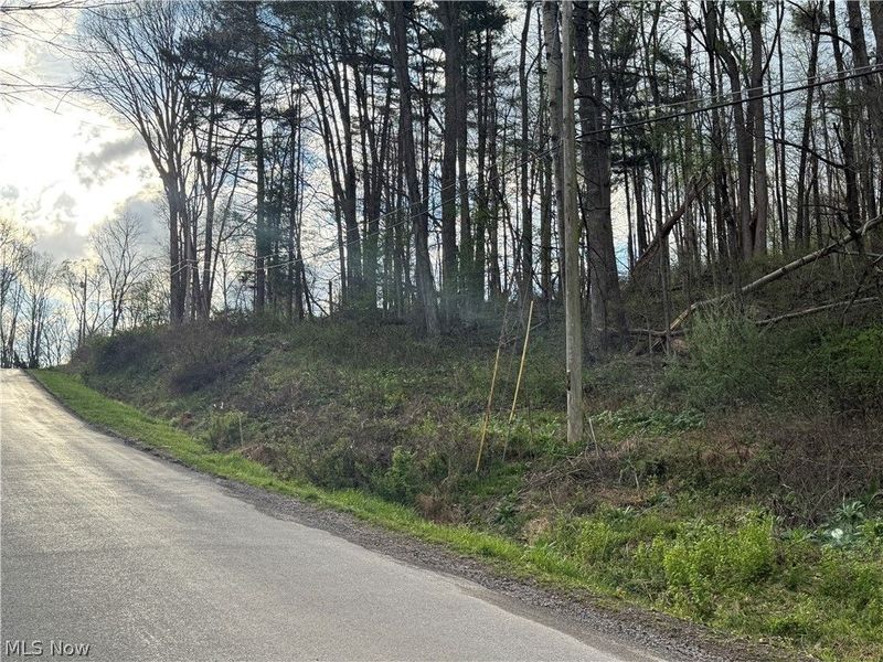 1524-1527 E Buckhorn Drive, Millersburg, OH 44654 Photo 21