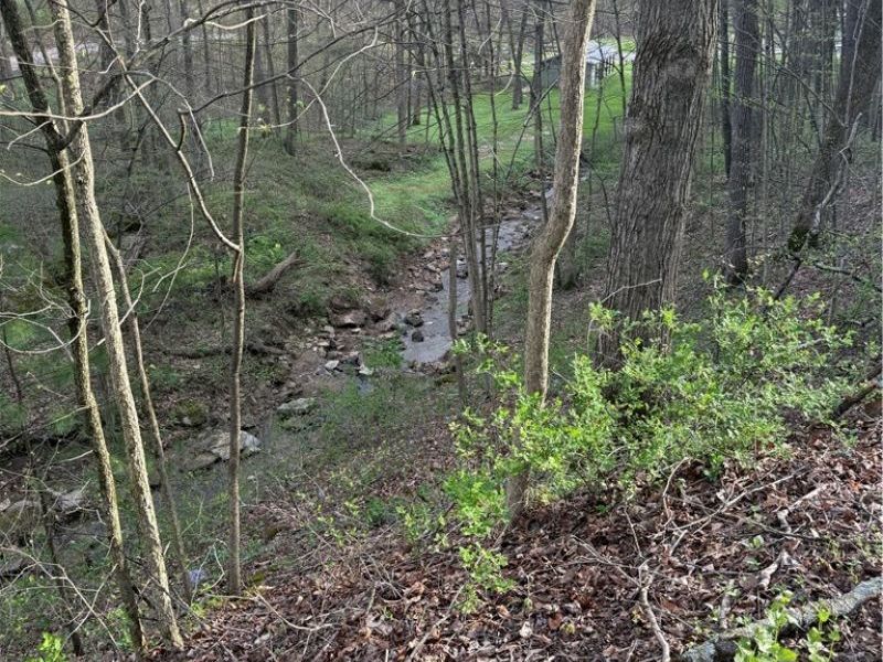 1524-1527 E Buckhorn Drive, Millersburg, OH 44654 Photo 24