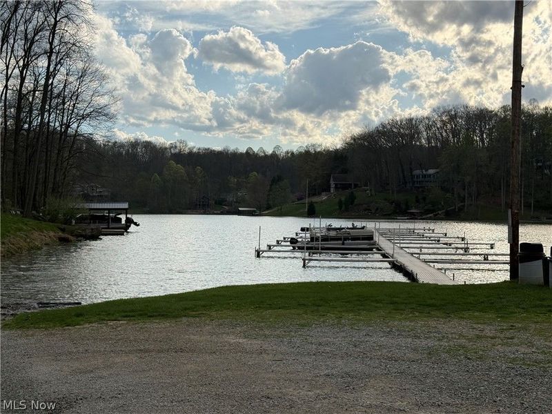 1524-1527 E Buckhorn Drive, Millersburg, OH 44654 Photo 25