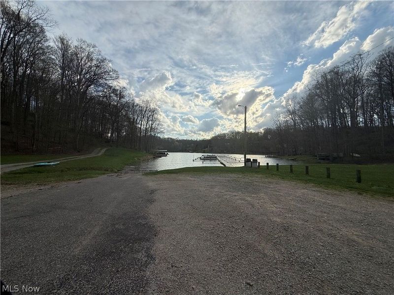 1524-1527 E Buckhorn Drive, Millersburg, OH 44654 Photo 26