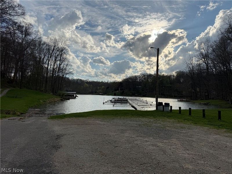 1524-1527 E Buckhorn Drive, Millersburg, OH 44654 Photo 27