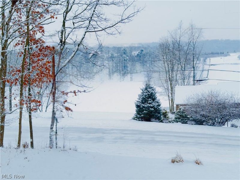 1524-1527 E Buckhorn Drive, Millersburg, OH 44654 Photo 28