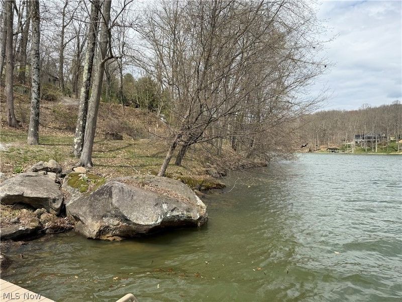 1524-1527 E Buckhorn Drive, Millersburg, OH 44654 Photo 29