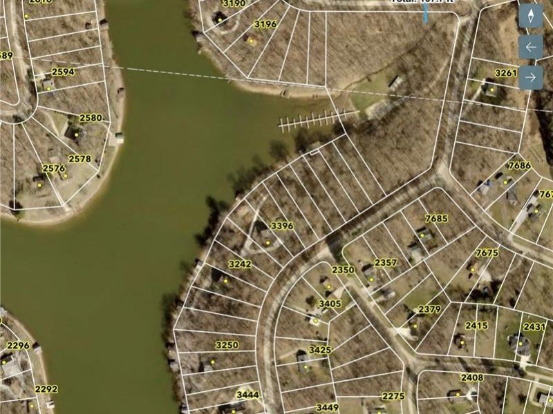 1524-1527 E Buckhorn Drive, Millersburg, OH 44654 Photo 3