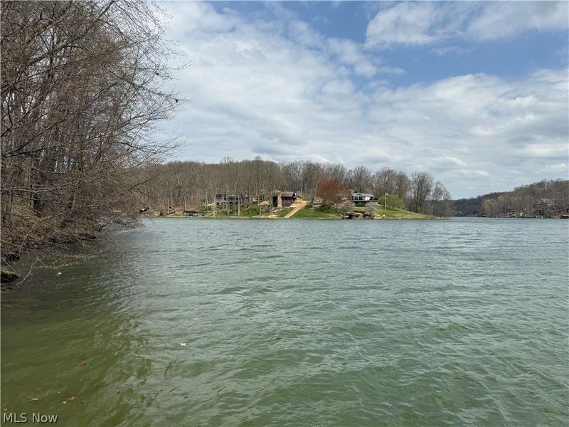 1524-1527 E Buckhorn Drive, Millersburg, OH 44654 Photo 30