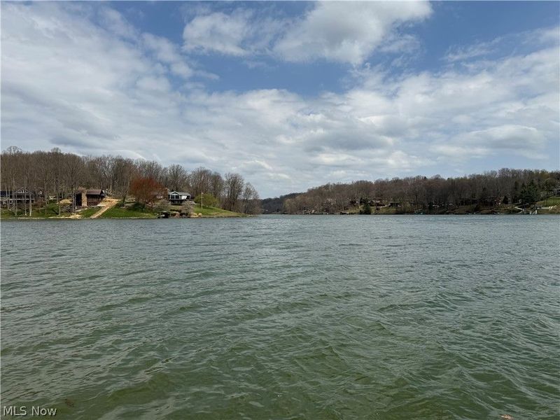 1524-1527 E Buckhorn Drive, Millersburg, OH 44654 Photo 31