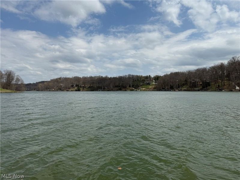 1524-1527 E Buckhorn Drive, Millersburg, OH 44654 Photo 32