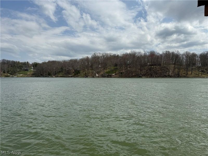 1524-1527 E Buckhorn Drive, Millersburg, OH 44654 Photo 33