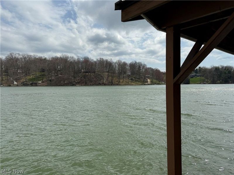 1524-1527 E Buckhorn Drive, Millersburg, OH 44654 Photo 34