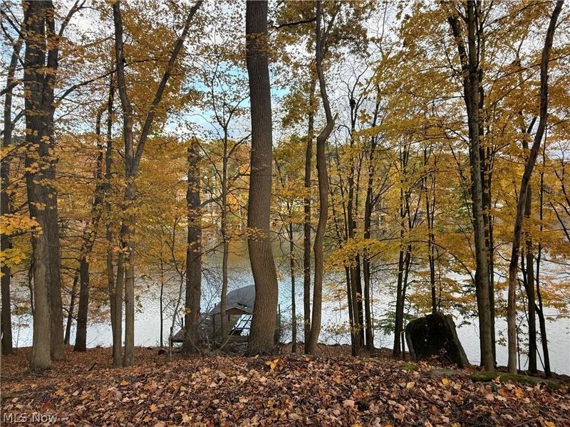 1524-1527 E Buckhorn Drive, Millersburg, OH 44654 Photo 4