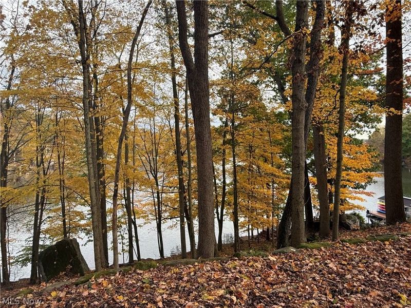 1524-1527 E Buckhorn Drive, Millersburg, OH 44654 Photo 6